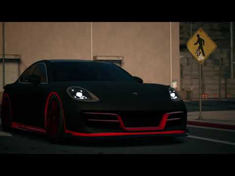 Need For Speed Payback Pt 11