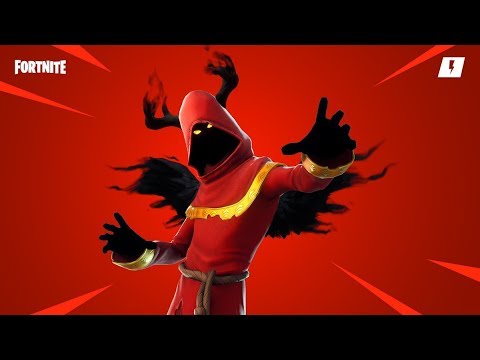 Recours Collectif Fortnite