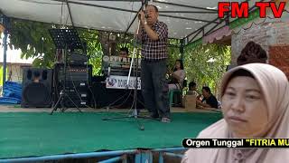 Download lagu KEYBOARD FITRIA MUSICA DUMAI RIAU - SRI BANANG mp3 Download lagu KEYBOARD FITRIA MUSICA DUMAI RIAU - SRI BANANG mp3