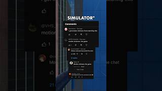 No other VR game has this much freedom of movement. Also it makes you feel like #spiderman