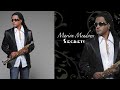Here To Stay - MARION MEADOWS - 2009