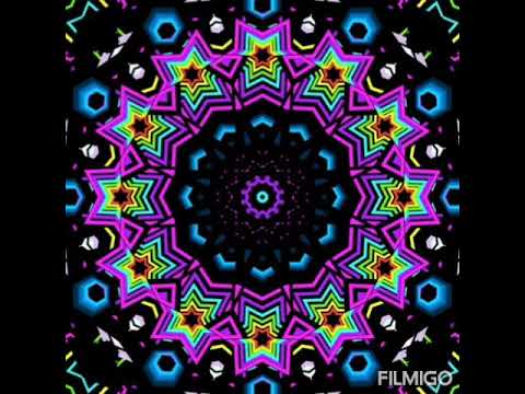 Minitrack - EH! (Original Mix)