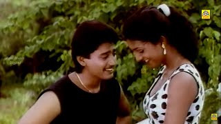 Chembaruthi Movie  Best Tamil Scenes  Part - 02/09