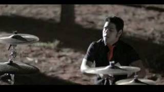 Insite - Piensa en que