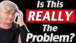 They Won't Be Ready For What Happens Next! Inflation 2025