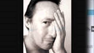 Photograph Smile----Julian Lennon