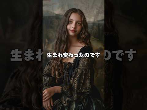 単なる芸術家を超えたもの: レオナルド・ダ・ヴィンチによる 5 つのクレイジーな発明