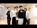 TNX - Your Favorite Melody (Dance Practice Version)