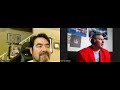 America S Got Talent Veranica And Her Dogs Judged By The Truth Hurts ONLINE TALENT SHOW JUDGES