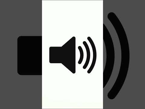 Door Knock Sound Effect