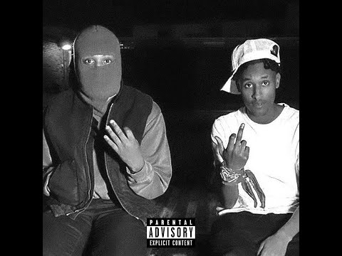 Stafa x pm x 3kadunpoika Fuck It Up