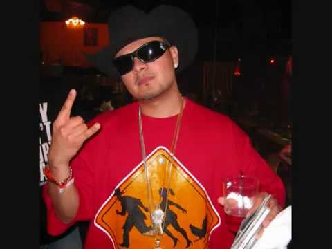 chingo bling aka cancun shawty - all i have ft mav of sol camp houston to arizona