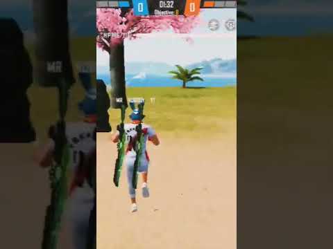 LAST PEG #song  #M10Hacker mr nobody lko  #short #freefire #shorts #