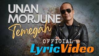 Download lagu Unan Morjune - Temegah mp3 Download lagu Unan Morjune - Temegah mp3