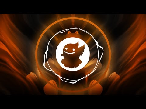 Mblue - Closer To The Sun