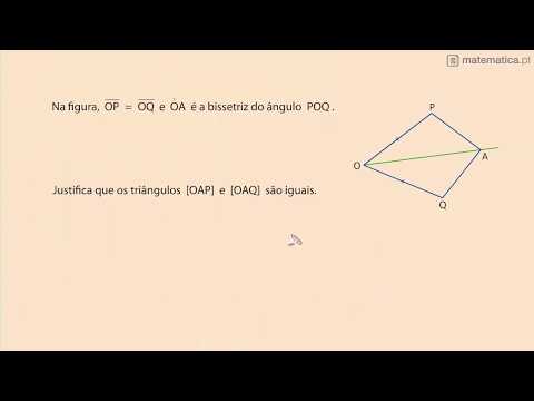 Resolução de um problema com MMC