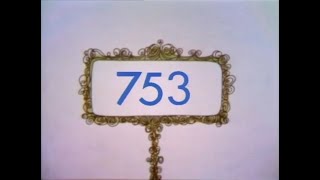 Sesame Street - Episode 753 (1975, Biff and Sully try to move Gordon&#39;s piano)