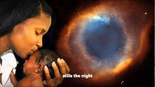 Walk With Me..Father Paul Gurr.wmv