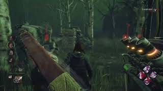 【ゆっくり】Dead by Daylight 2026年1月31日配信分
