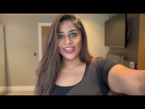 Meet our Recruiting Coordinator team - YouTube