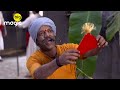 Swarajyarakshak Sambhaji Hindi Ep 11 Full Episode Dr Amol Kolhe BIG Magic