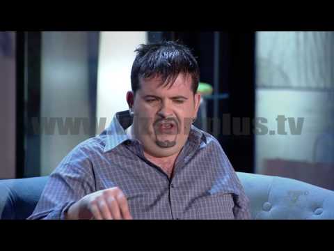 Mos rastesisht keni ndonje burre teper !? - Alpazar - Vizion Plus