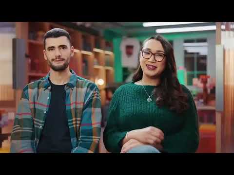 TRENDING NEWS from San Juan Studios