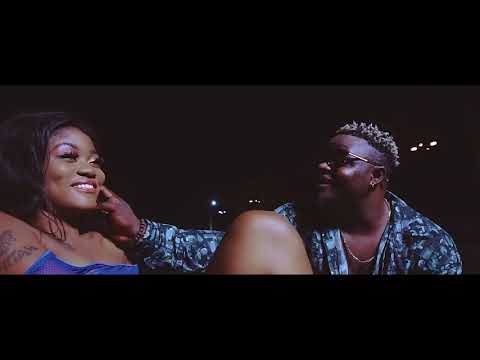 Magic B x Star Blink - Problem ( music Camerooniase )