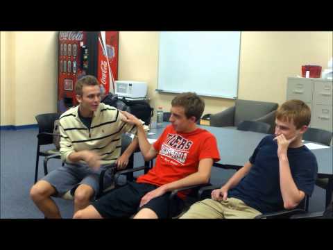 Spanish Oral for Pepita Jimenez