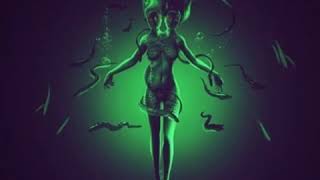 Butcher Babies - The Huntsman (Official Audio)