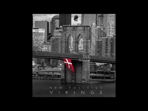 Everywhere I Go Kings And Queens video