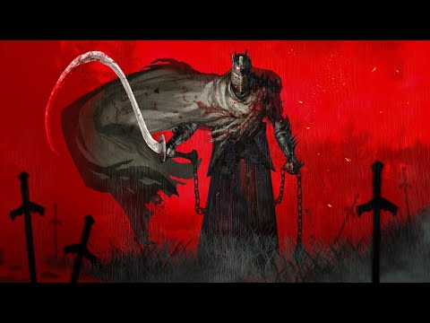 BADPHAZE - RAW (DEEMED OTHER REMIX)