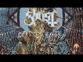 Ghost - Imperium (Official Audio)
