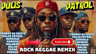 Download lagu Pulis Patrol/Rock Reggae Remix Cover version//Music Prince/ #@Rabzmusics #Music mp3 Download lagu Pulis Patrol/Rock Reggae Remix Cover version//Music Prince/ #@Rabzmusics #Music mp3