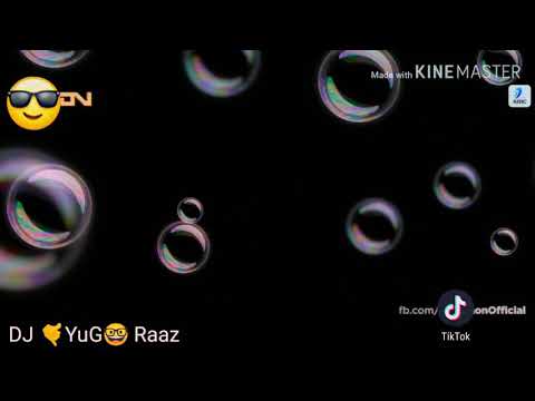 Theme Of Love💕New Sad  song High Redefined IX - DJ 🤓YUG 🤙 RAAZ | Love Redefined IX