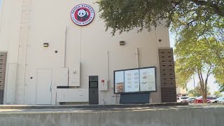 How one meal at Panda Express wound up costing a woman over $400