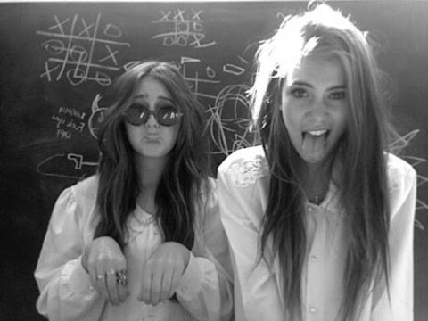 Electro House Music Mix Dimitri Vegas, Nicky Romero, Nervo, Dyro, Daddy's Groove