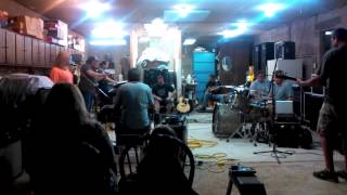 More Than A Memory (Shameless Tribute Band)