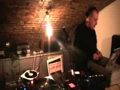 DJ LoK FunhouseTV Show 30-03-11