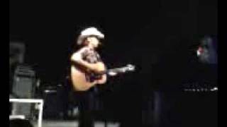 Justin Moore - Outlaws Like Me