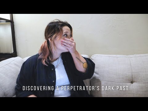 (S3E2): Undercover Team Takes Down Eager Perpetrator in Real Time