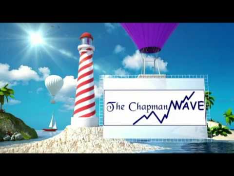 June 8th Tiger Technicians Hour with Basil Chapman on TFNN - 2016