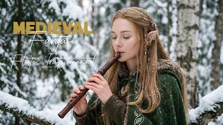 Download lagu Musik Fantasi Seruling Abad Pertengahan: Peri di Atas Awan untuk Tidur, Relaksasi, dan Konsentrasi mp3