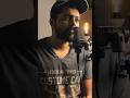 Mounam Chroum Shorts Patrickmichaelmusic Mounamchorum Love