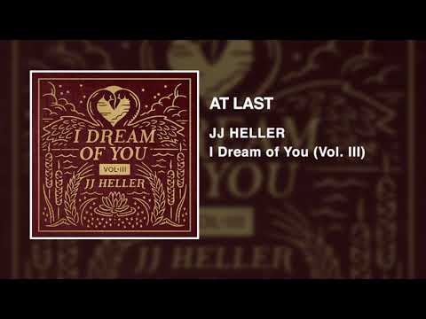 Thumbnail for At Last video