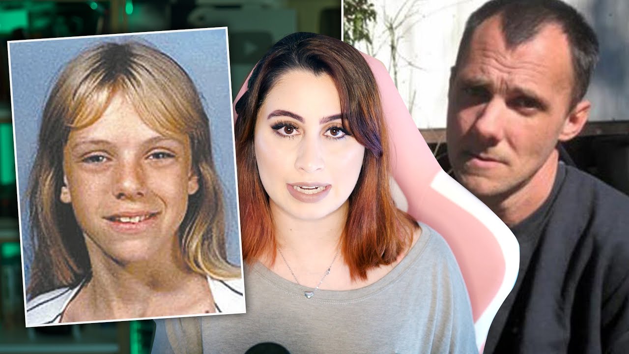 -RESUELTO?- SU HERMANO CONFESÓ ALGO INCREÍBLE