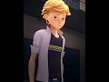I can't-💀😂 | #meme #edit #adrien #mlbs5 #mlbs5spoilers #trending #funny #miraculous #ladybug #shorts