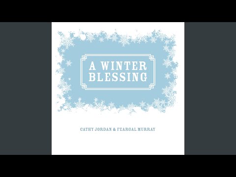 A Winter Blessing