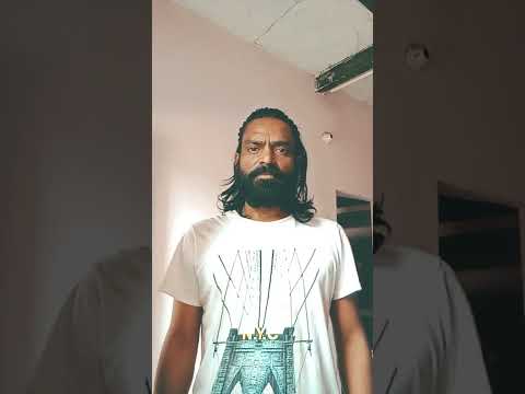 Nitin Dayal Verma Introduction