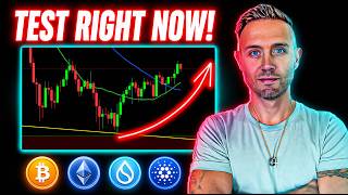 Crypto Bull Market: Key Signals for Bitcoin & Ethereum's Next Surge